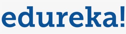 Edureka logo
